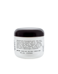 Vanilla Grapefruit Body Butter back