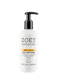 Sweet Citrus Hair Conditioner