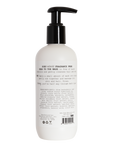 Best Gentle 2 in 1 Baby Wash and Shampoo for Sensitive and Delicate Skin