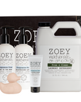 Baby Skincare Gift Sets