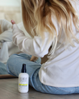 Best Hair Detangler Spray for Kids
