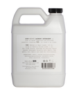 Baby Safe Free and Clean Laundry Detergent