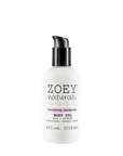 Soothing Lavender Baby Body Oil