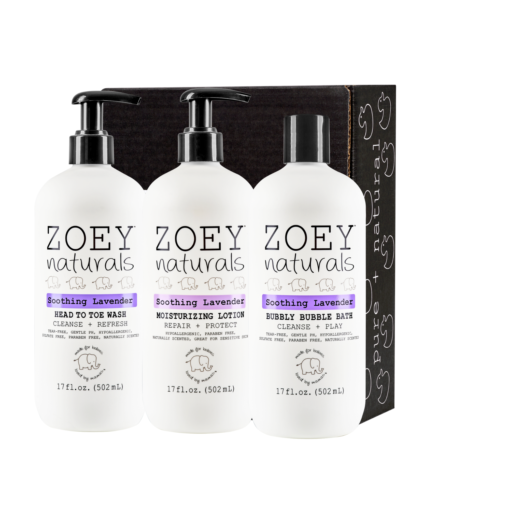 Baby Shower Gifts | Baby Bath | Baby Lotion | Baby Bubble Bath