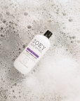 Bubbly Bubble Bath Soothing Lavender