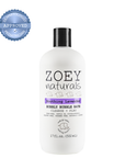 Bubbly Bubble Bath Soothing Lavender - Tear-Free