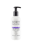 Soothing Lavender Hair Condtioner