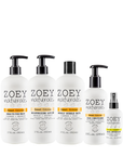 Morning Routine Bundle