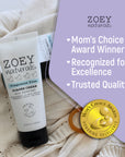 Award Winning Diaper Rash Cream