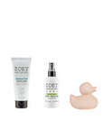 Baby Shower Gift New Baby Gift Shower Gift Set for Infants