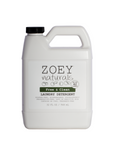 Baby Safe Clean Laundry Detergent