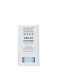 SPF 50 Sunstick