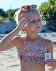 mineral kids sunscreen stick reef safe