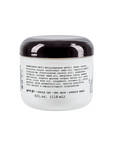 Vanilla Grapefruit Body Butter