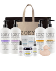 Baby Shower Gift New Baby Gift Ultimate Shower Gift Set