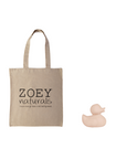 Baby Shower Gift New Baby Gift Ultimate Shower Gift Set