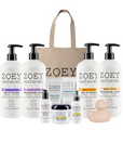 Baby Shower Gift New Baby Gift Ultimate Shower Gift Set