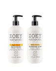 Baby Shower Gift New Baby Gift Ultimate Shower Gift Set Baby Wash Baby Lotion