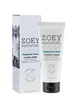 Best Natural Diaper Rash Cream