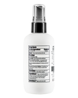 Naturally Scented Moisturizing Hand Sanitizer