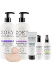 Baby Shower Gift New Baby Gift Shower Gift Set for infants