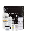 Baby Shower Gift Set