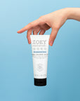 Natural SPF 50 Sunscreen for kids
