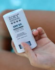 best kids reef safe natural sunscreen