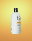 Best Bubble Bath for Kids Natural
