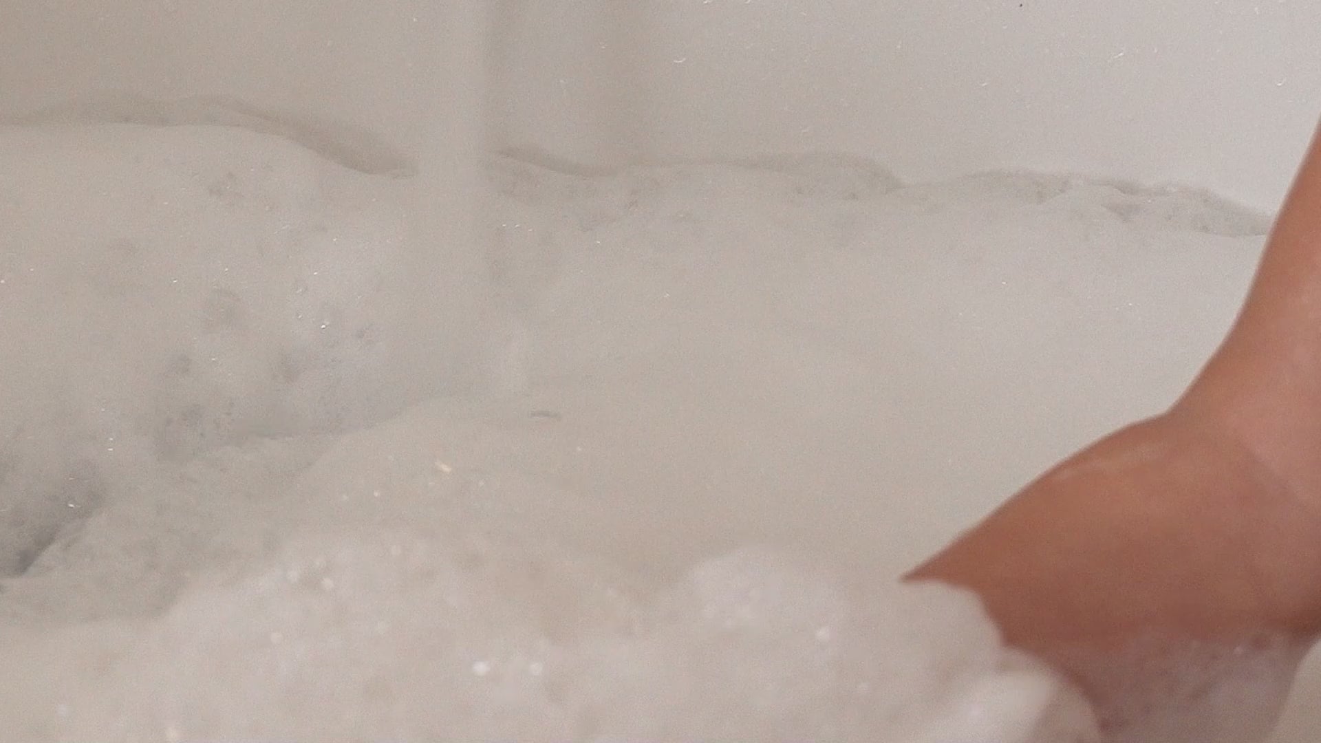 Best Bubble Bath For Kids