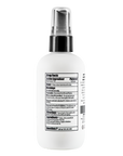 Naturally Scented Moisturizing Hand Sanitizer