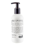 Citrus Natural Hair Conditioner