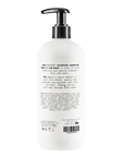 Natural Lavender Baby Wash and Shampoo