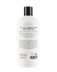Lavender Bubble Bath for All Ages