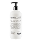 Natural Lavender Baby Lotion for Sensitive Skin