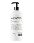 Natural Citrus Baby Lotion