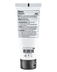 Natural Diaper Rash Cream with Zinc