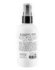 Zoey Hair Detangler Spray for Kids