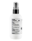 Naturally Scented Moisturizing Hand Sanitizer