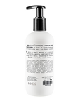 Natural Hair Conditioner for Kids