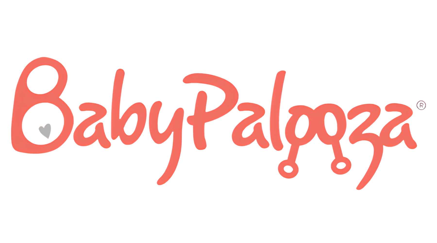 New Parent Essentials: What We'll Be Sharing at Babypalooza Phoenix