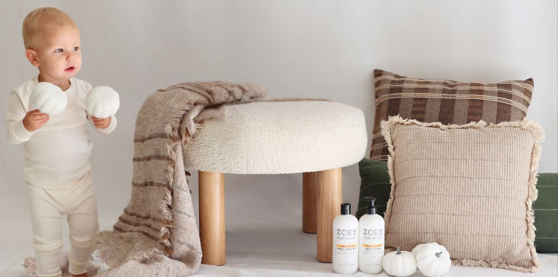 Fall Favorites