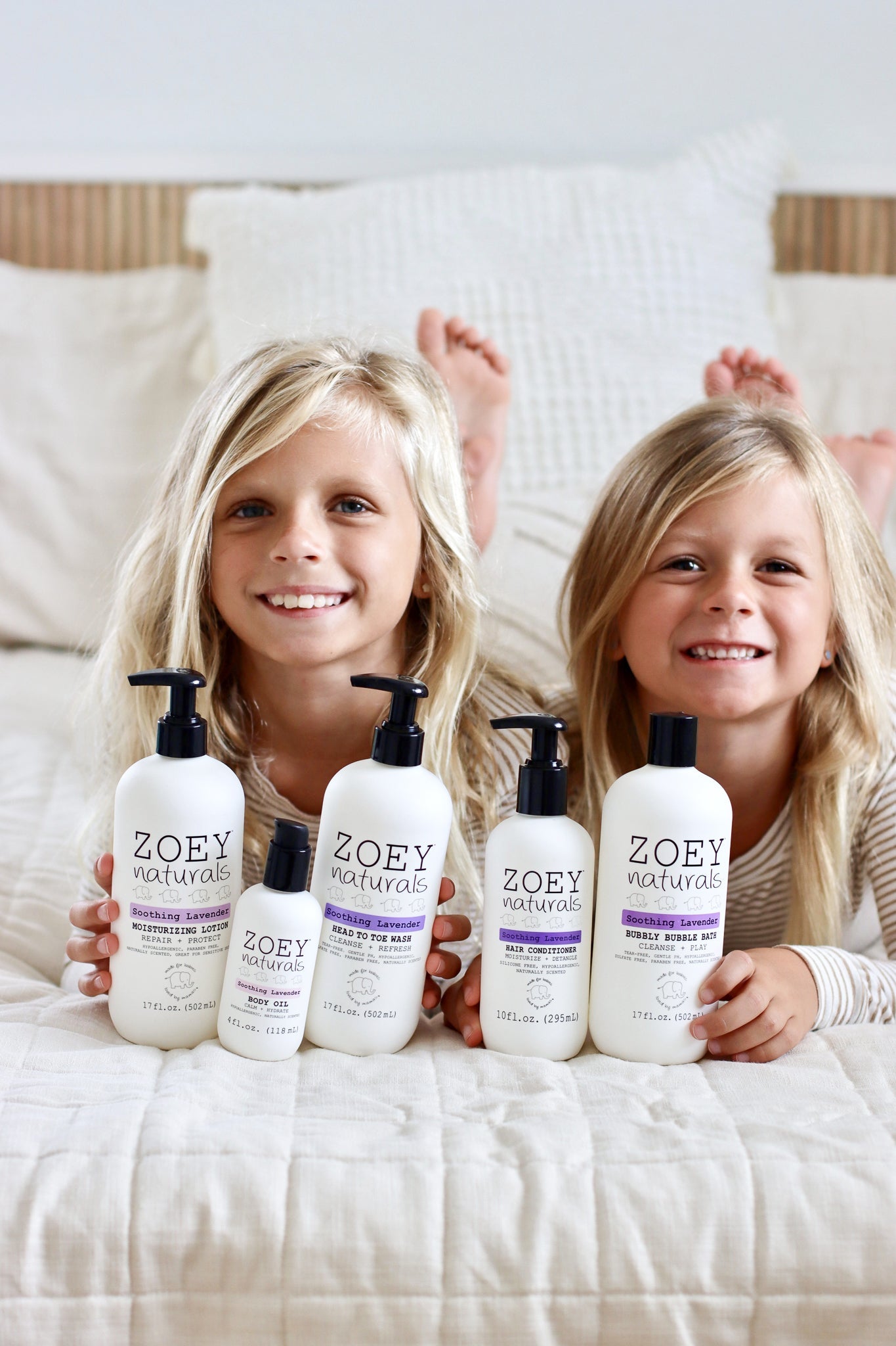 Collections – Zoey Naturals