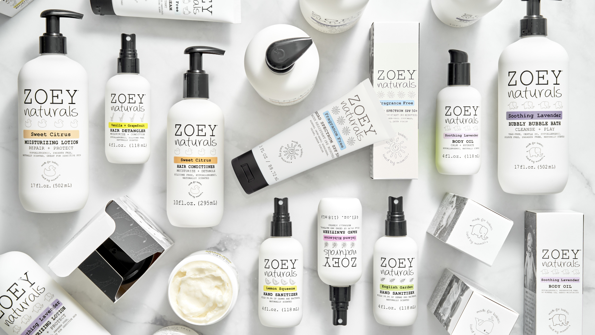 Collections – Zoey Naturals
