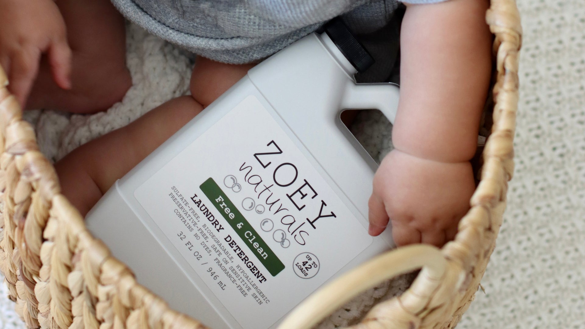 Collections – Zoey Naturals