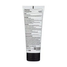 Load image into Gallery viewer, Zoey Naturals SPF 50+ Sheer Finish Mineral Sunscreen 3 oz