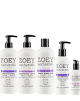 Bedtime Routine Bundle