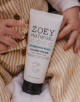 Zoey Naturals Diaper Rash Cream