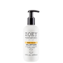 Sweet Citrus Hair Conditioner