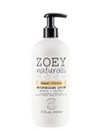 Sweet Citrus Lotion